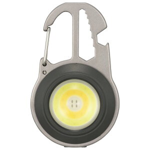 I[d@ LEDd tbVCg nfBCg RpNgc[Cg ی` 910[ 𔲂/hCo[4/`/Jri AEghA Lv LH-CC91A5 08-1518 OHM