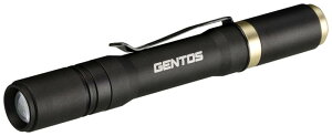 GENTOS(�W�F���g�X) �����d�� LED���C�g �[�d�� 200~900���[���� ���N�V�[�h RX-285R/RX-286R/RX-304R/RX-344D/RX-386R/RX-486PB