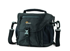 Lowepro カメラショルダーバッグ ノバ