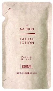 PAX NATURON(�p�b�N�X�i�`������) �p�b�N�X�i�`������ �t�F�C�V�������[�V���� ( ���ϐ� / �l�� 100ml / �����ς�^�C�v ) �V�R���� �����F ������ �X�L���P�A �q���� ( �ێ� / ���� ) ���z����