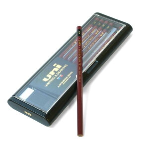 OHM(Mitsubishi Pencil) M j F 1_[X UF