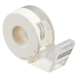 RN e[vJb^[ JJbg }XLOe[v p  T-SM300-1NW