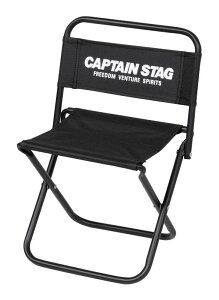 LveX^bO(CAPTAIN STAG) AEghA`FA `FA W[`FA Lvp  280×s270×415×ʂ̍240mm |GXe ubN OVA UC-1801