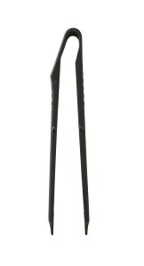 TNtg َq gO |egO { ubN |eg`bvX XibN 肪Ȃ PCT-01