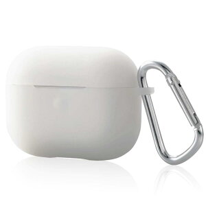 GR AirPods Pro P[X VR
