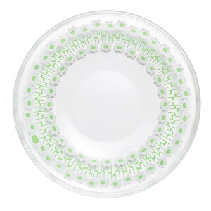 AfA(ADERIA) y AfAg v[g120 AfAv\fB[ ϔ { 6826 z KX M 킢 {E v[g Mtg fU[g