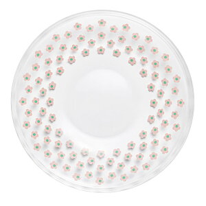 AfA(ADERIA) y AfAg v[g120 瑐 ϔ { 6829 z KX M 킢 {E v[g Mtg fU[g