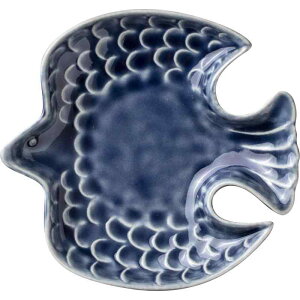 �݂̂铩�� ���Z�� Dinky(�f�B���L�[) 120�g���^�v���[�g ��