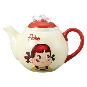 TA[g s yR Peko eB[|bg 500ml SAN3547