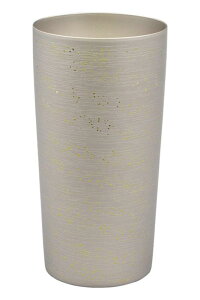 HORIE(zG) HORIE VY `^d^u[   T-08-RY-SS T-08-RY-SS