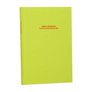 iJoV ubNt[Ao hDt@rl B5 CgO[ AH-B5B-141-LG