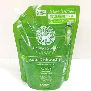 T nbs[Gt@g H􂢋@pWF l 800ml