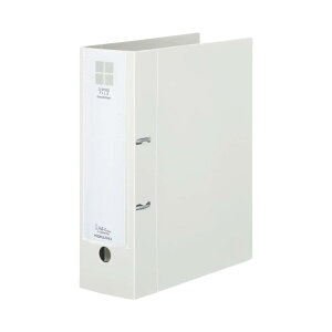 RN(KOKUYO) DOt@C X[XX^C A4 2 700e ItzCg t-UDS470W