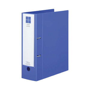 RN(KOKUYO) DOt@C X[XX^C A4 2 700e  t-UDS470B