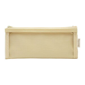 CC yP[X tbvXibvyP[X CG[ FY1236Y