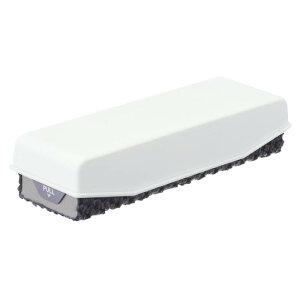 RN(KOKUYO) zCg{[h C[U[ }CNtBbg { MTCY RA-52