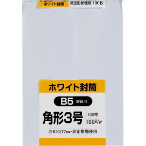 LOR[|[V  zCg p`3 100 K3W100