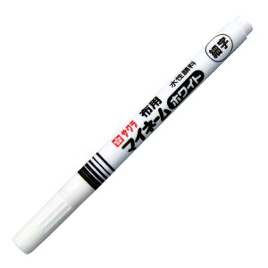 TNNpX }[J[ }Cl[zCg ׎ YKM-S#50