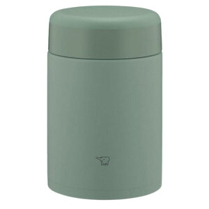 �ۈ�X�[�v�W���[