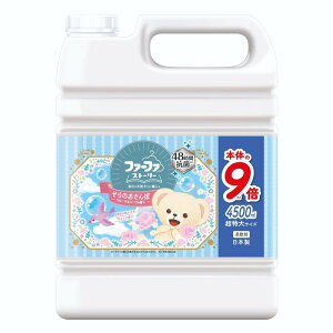 t@[t@ Xg[[ _ ̂  lߑւ 4500ml