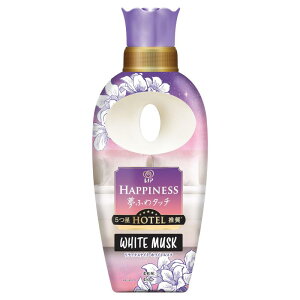 mA nslX ӂ^b` _ bNXiCg zCgXN { 450mL