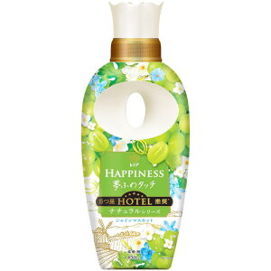 mA nslX ӂ^b` _ i`V[Y VC}XJbg { 450mL