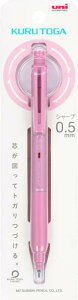 �O�H���M �V���[�y�� �N���g�KKS 0.5 �R�[�����s���N M5KS1P.66
