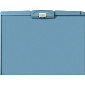 RN Nbv{[h H A3 ӂƂ  n-H93NB