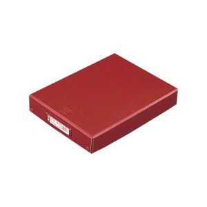 qgu fXNg[ A4  A332K`