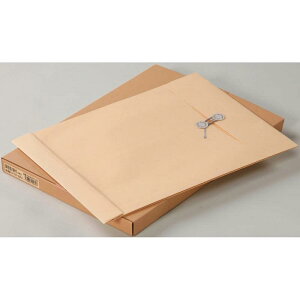 LOR[|[V  ۑp p`A3 ngt 10 Ntg KA3KHH120