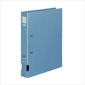 KOKUYO DOt@C A4^e 300 u[ t-FD430B