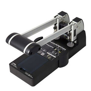 �J�[�������� �������p���` ���� 2�� 165�� No.122N