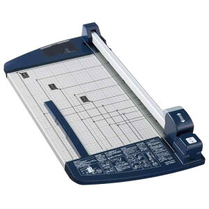 RN ْf@ y[p[Jb^[ [^[ 60؂ `^Hn A4 DN-TR603