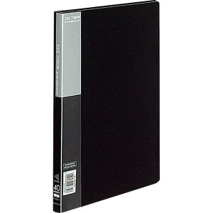 RN(KOKUYO) t@C NAt@C x[VbN Œ莮 TChX[ B5 40|Pbg  -B221D