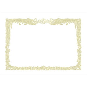 TTK ܏p ^J OAΉ cp  A3 100 10-1180