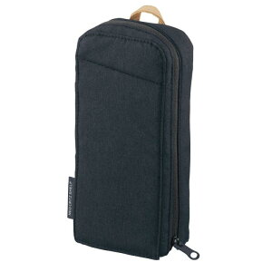 RN yP[X M y yX^h KWFbg|[`   lINbc VFt F-VBF210B