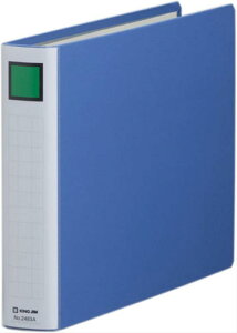 LOW LO t@C X[p[hb` EE C[W[ 300[ A4R  2483A-B