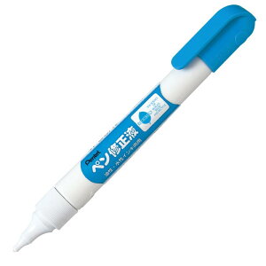 ؂Ă Cy yCt XEZL21-W
