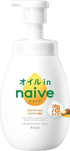 iC[u AŏoĂ {fB\[v yICCz |v 600ml | {fB[\[v {fBEHbV Ό ΂  q LbY xr[ \[v