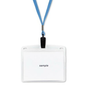 I[vH ݂艺D l[v[g D J[hz_[ l[z_[ 10 `bN \tgP[X  NL-21-SBU