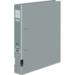 RN t@C DOt@C B5 300e O[ t-FD431NM