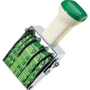 RN X^v ] t  4 `p IS-TD4