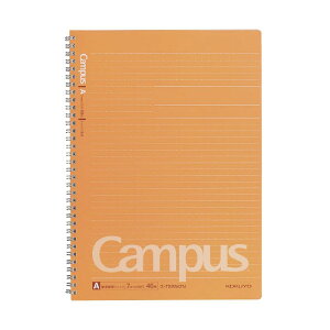 RN LpX cCOm[g hbgr A4 Ar X-T225AT