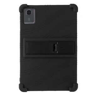 Beststartjp docomo dtab Compact d-02K/Huawei Honor Waterplay �P�[�X �J�o�[ 8.0�C���` �X�^���h�@�\�t�� �X�^���h�����\ �Ռ��z�� �V���R�� �ی�t�B�����t��