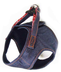 ONS Rbgfj\tgn[lX lCr[ SS TCY