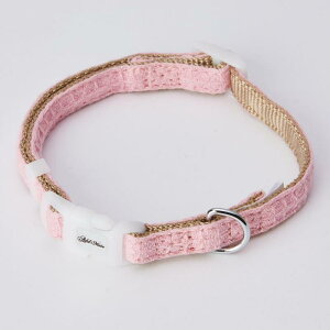 AhCg (ADD. MATE) n[eBEH[N J[ S sN