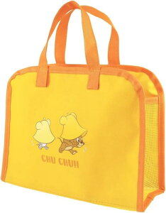 eB[Yt@Ng[ gƃWF[ WF[ ^tB[ XpobO H200×W255×D100mm TJ-5527213JT