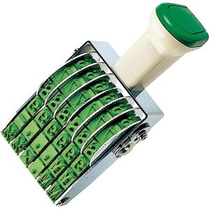 RN X^v ]   1 6A IS-1-6