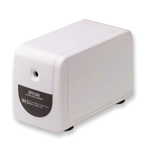 AXJ Asmix dV[vi[ zCg EPS500W