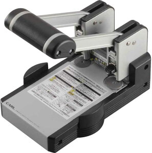 J[ p`  2 110 HD-410N